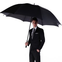 무한상사 파라솔 진격우산 장우산