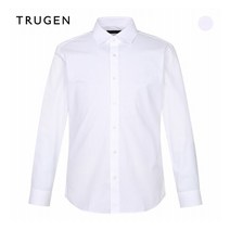트루젠 스트레치 베이직 셔츠 TGBS2-MRD700