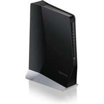 일본직발송 3. 넷기어 WIFI6 메쉬 반복기 증량제 11AX (WIFI6) AX6000 [IPHONE 1111 PRO MAX 대응】 8 스, 상세 설명 참조0