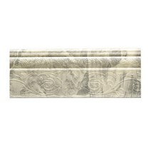 웨인스코팅 3D 자체 접착 벽 스티커 크래시 프루프 벽지 빨 수 있는 벽걸이 장식 흰색 공지사항, 5.type 7