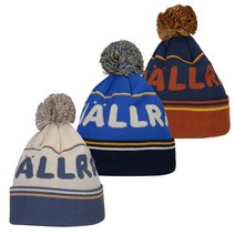 피엘라벤 피엘라벤 폼 햇 (84768), 어텀리프-다크네이비