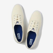 [KEDS] <오리지널> 챔피온 캔버스화_1XM01538D_920″ class=”wr-img”></a></div></p></div></p></div></p></div><div class=