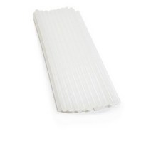 툴스피아 글루스틱 소형 7mm x 20cm, 100개