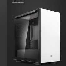AMD 라이젠9 5950X(버미어)헥사데카/16G/삼성NVMe 512G PCIe4.0x4/B550/지포스 쿼드로RTX4000/정격700W