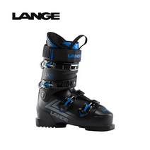 2223랑게 스키부츠 LANGE LX 90 BLACK BLUE