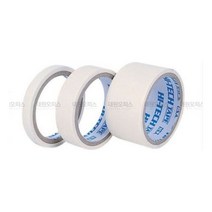 금성 양면테이프 12mm.25mm.50mmx10m - 2022975EA, 25mm(2개입)