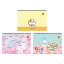 <DDA>_ 모닝 초등 스케치북 여 3개 스케치북 도화지 8절스케치북 4절스케치북 a4스케치북, 본상품” class=”wr-img”></a></div>
</p></div>
</p></div>
</p></div>
<div class=
