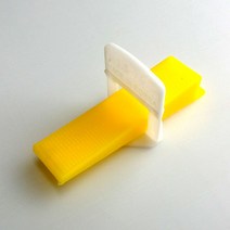 대형평탄클립세트 타일평탄조정용 타일레벨러(50SET)