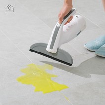 반려생활의 필수품 쓱싹 물 흡입 청소기, 본품+편백수탈취제
