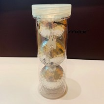 크롬맥스 m5, 실버
