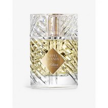 KILIA 일리아N 애플 브랜디 온 더 록스 오 드 퍼퓸 50ml, 100ml