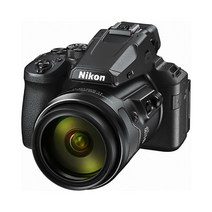 니콘 P-950/COOLPIX P-950/하이엔드 [JK]