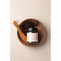 울애기쌩쌩 반려동물 프리미엄 종합영양제 관절 눈 장 피부 피모 개선, 840g, 7개