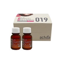 아초아 SKC 아미노산 앰플 019 15ml 12개