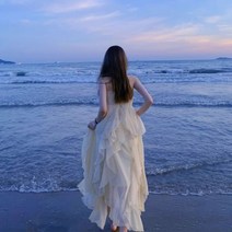 해외여행옷 여름 해변 휴양지 바캉스 베트남 동남아 발리