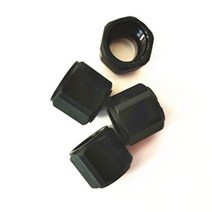 농업용드론 JayCreer-농업용 Agras 드론 워터 호스 너트 DJI dji T40 T20P 용, [01] 4PCS