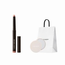 로라메르시에 미연PICK 캐비어 스틱 아이 컬러 1.64g, 마그네틱 핑크