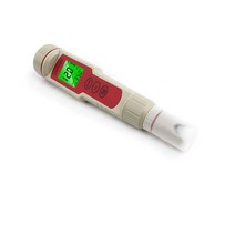 정밀 수질 측정기 수돗물 어항물 불순물 측정 PH농도_OW tns031611*8123363pE