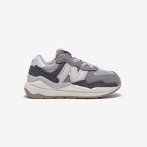 뉴발란스 키즈 IV5740R(130~160size) NKPMCF328