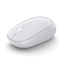 Microsoft 블루투스 5.0 마우스 블랙 무선, MS 블루투스 5.0 몬차그레이, 색상