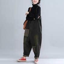끈점프수트 여자슬랙스 겨울멜빵 멜빵 바지 오버롤코디 멜빵원피스 와이드점프슈트 반팔점프슈트 멜빵슈트 바지점프수트 반팔점프수트