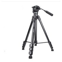 카메라 삼각대 휴대폰 핸드폰 거치대 캠코더 셀카 홀더