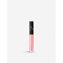 NARS 나스 립글로스 6ml, PINK SHERBET