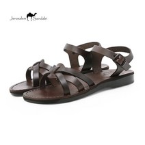 예루살렘 예루살렘 NO.509 미리암 (Brown)