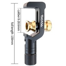 피선탈피기 전선피박기 기갑 와이어 스트리퍼 광 케이블 슬리 터 광섬유 스트리핑 도구, acs-1