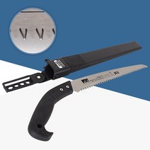 HS270 실버전지톱270 나무자르는톱 휴대용 목공용 목재 대나무, HS270실버전지톱270