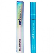 러브시네마 컬 앤 볼륨 업 마스카라 7ml 흑색-블루, 상세페이지 참조, 상세페이지 참조