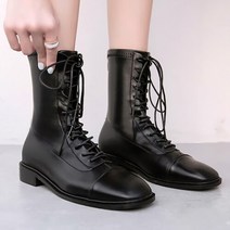 디작소 겨울워커 여성워커 데일리워커 OJ-OJ5010