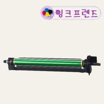 삼성 CLT-R808 재생슈퍼드럼 SL-X4250LX X4300LX X4220RX