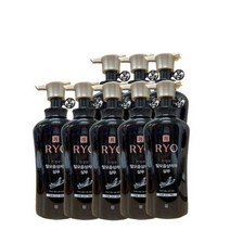 려 진결모 샴푸 두피모근케어 490ml 8개 장벽강화 기능성, 상세페이지 참조, 상세페이지 참조, 상세페이지 참조