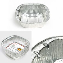 일회용 라면용기 10P 뽀글이용기 라면조리용기 뽀그리냄비 뽀글이냄비 뽀그리용기