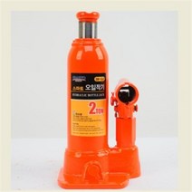 스마토 오일작기 SM-OJ2 2 180 330 (1EA)