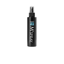 포뷰트 헤어 엠스프레이, 150ml, 7개