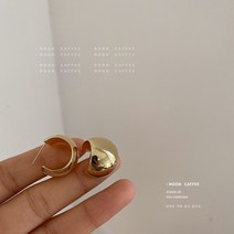 송혜교