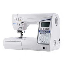 공업용미싱 고급미싱기 산업용미싱 핸드미싱 오버로크, DX7 독점