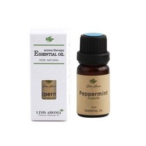 림스 아로마 에센셜 오일 10ml, 미르오일10ml