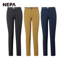 네파 여성 페델타.F 팬츠 7F61601