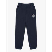 FC STONE WASHED JOGGER-DARK NAVY 171795