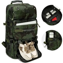 TUGUAN 여행용 백팩 정품보장