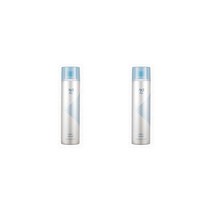 AXI 아쿠아 스파클링 딥 컨디셔너 2팩