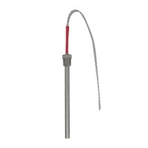 호환 부품 220v 280w-펠렛 스토브 점화기 140 150 160 170 180mm-목재 펠렛 부품 3/8 인치, 02 170mm