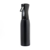 안개분무기 미스트분무기 BK500