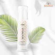사은품 뷰벨 아이크림 글레이셜 캡슐 링클 리파이닝 아이크림 100ml, 1개, 0.1l