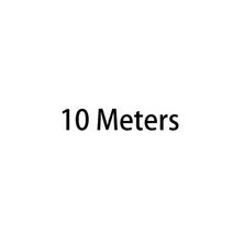 DIY 고양이 스크래치 로프 트위스트 사이잘 교체 나무 스크래칭 장난감 등반 프레임 바인딩, 14mm, 10 meters