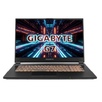 기가바이트 2021 G7 GD 노트북 17, 코어i5, 512GB, 16GB, WIN11 Home, GIGABYTE G7 GD Gen11 i5 WIN11