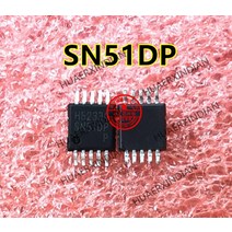 저렴한 SN51DP 드라이버 그래픽 카드 보호기 컴퓨터 부품, 한개옵션0